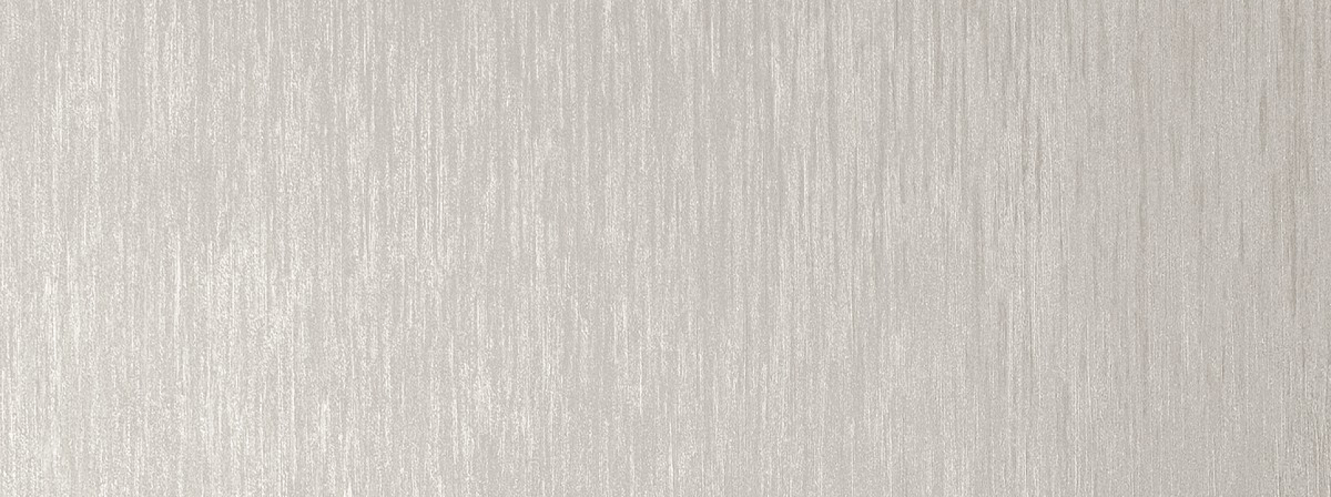 Изображение Ostima Верта 585900