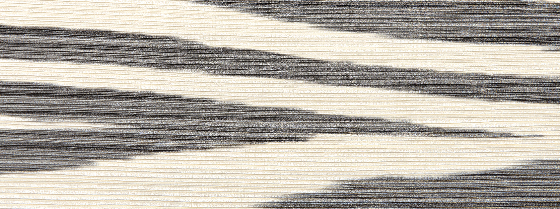 Изображение Сирпи Missoni Home 2022 10341