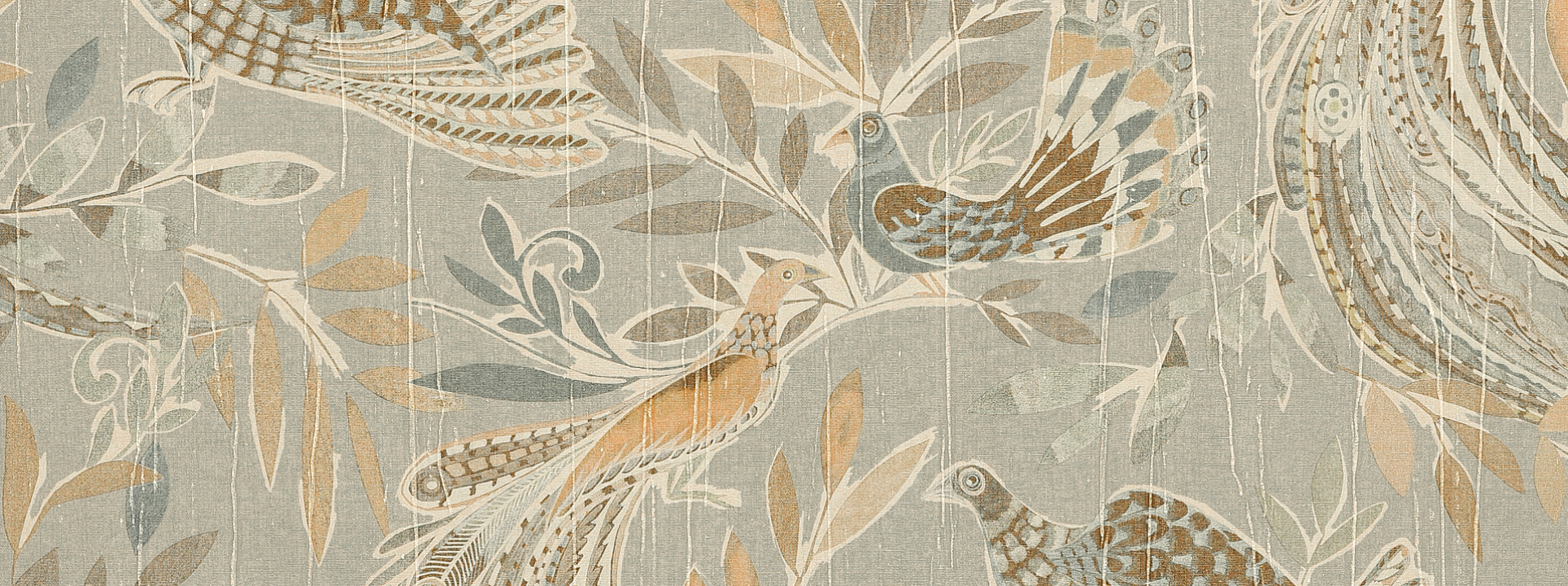 Изображение Jwall Paraiso 50303