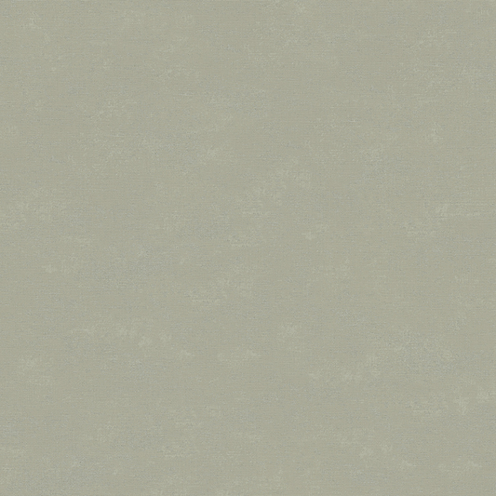 Marburg Bombay 30134 — картинка №1