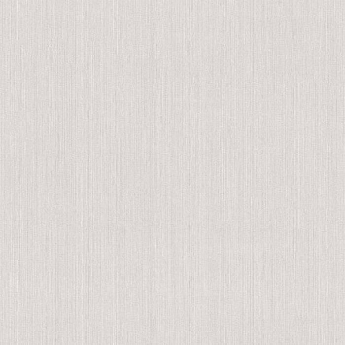 Палитра Роза-Люкс 72758-22 — картинка №1