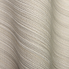 Jwall Straw 50531 — картинка №2