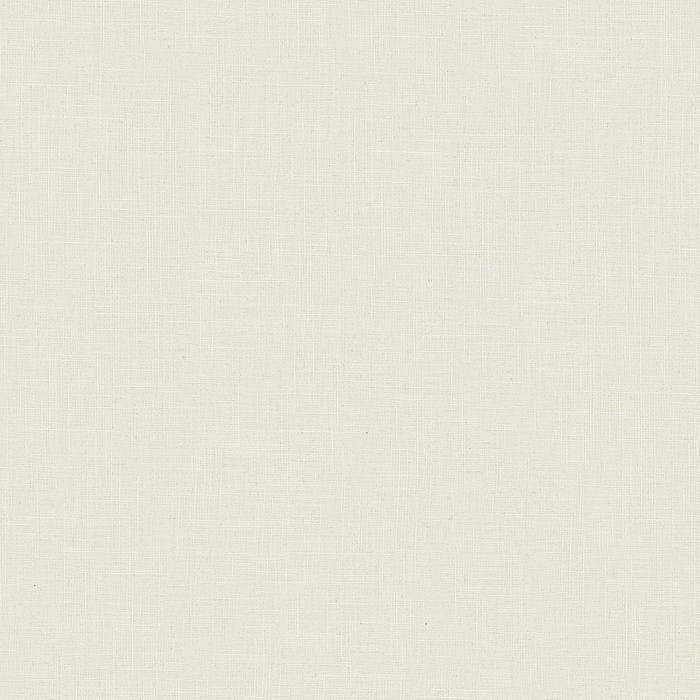Marburg Boho 35706 — картинка №1