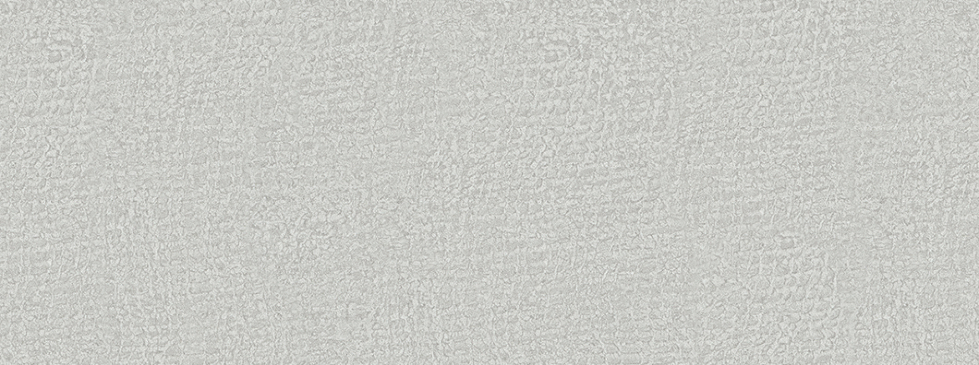 Изображение Marburg Ritus 35416