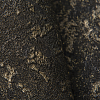 Emiliana Parati RC8 19054 — картинка №3