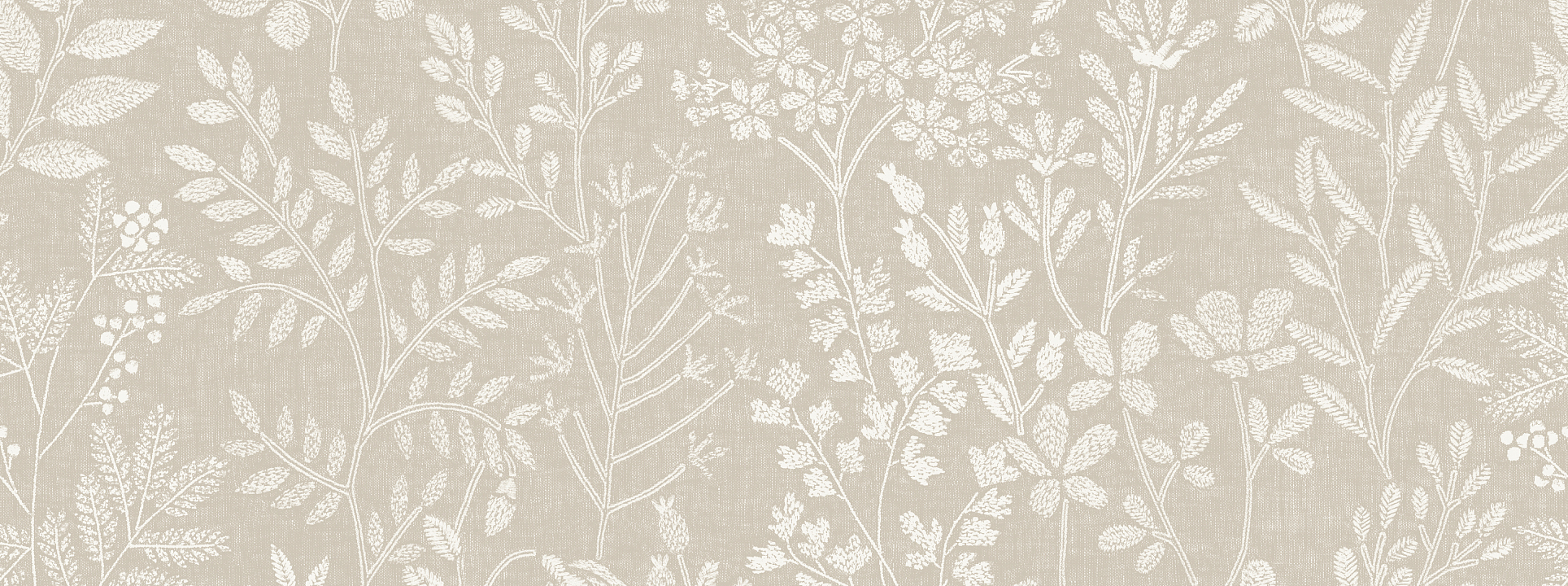 Изображение Grandeco Karuna 205002 A