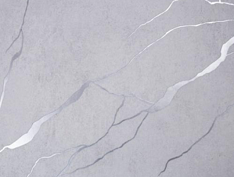 Палитра Изысканная Поталь 72604-14