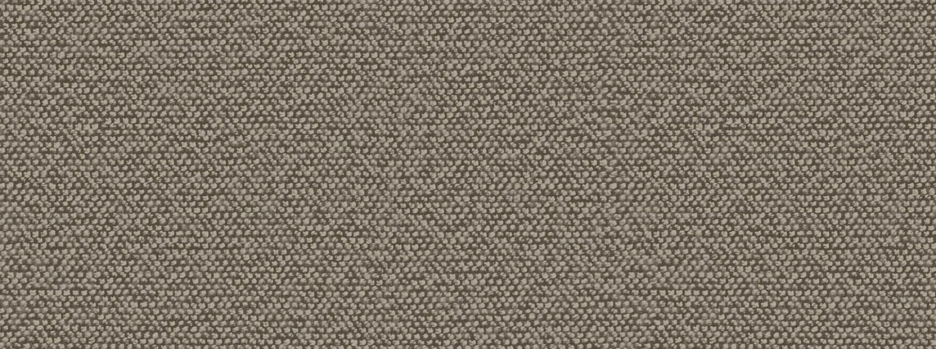 Изображение Zambaiti Murella 100 16728 Z