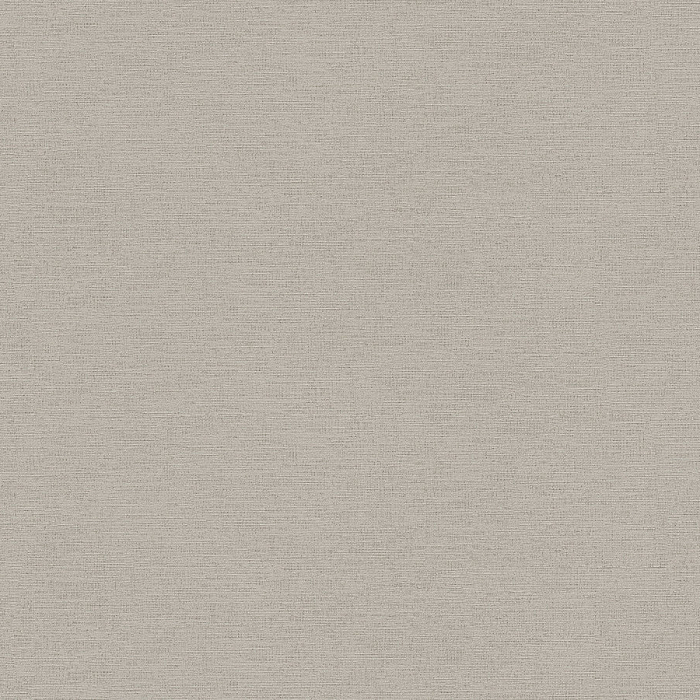 AS Creation Tempo 39591-5 — картинка №1