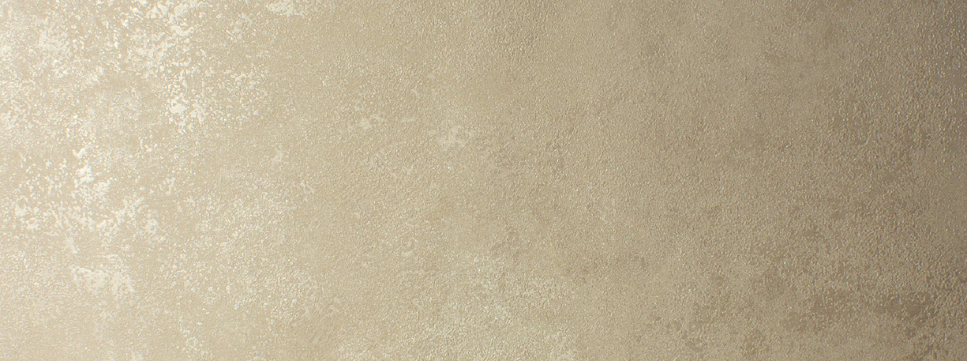 Изображение Victoria Stenova Richard 585058