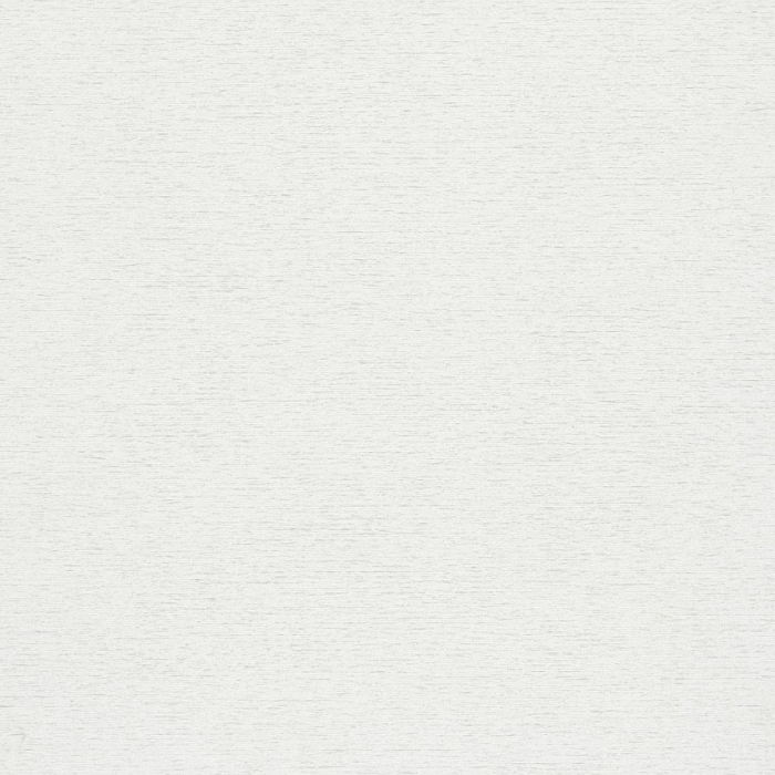 Marburg Travertino 33068 — картинка №1