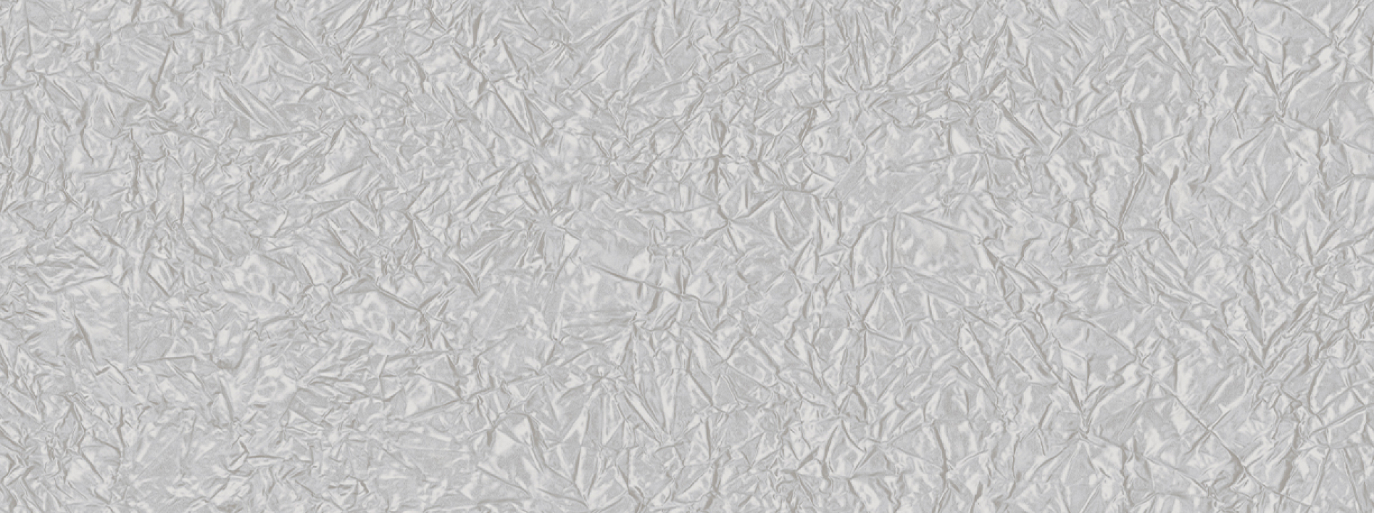 Изображение Avisto Blesk 585463