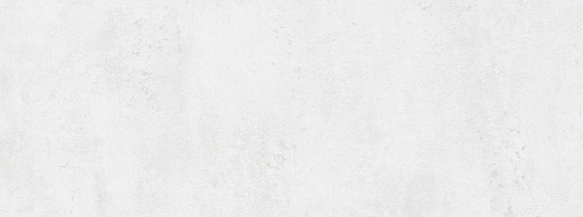 Изображение Marburg City Glam 32311