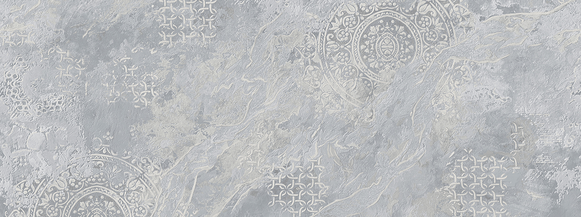 Изображение Victoria Stenova Fresco 285617