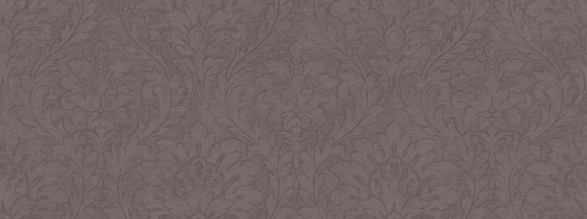 Изображение Milassa Classic Estate 5 009 EST