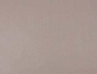 Палитра Summer Time 72822-82