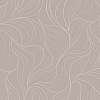 Erismann Dolce 61044-05 — картинка №1
