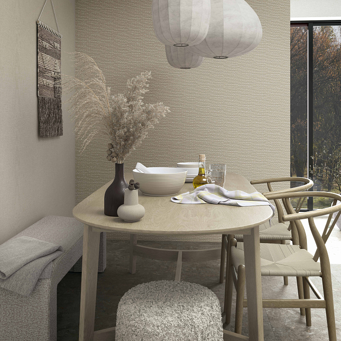 Marburg Okan 33093 — картинка №2