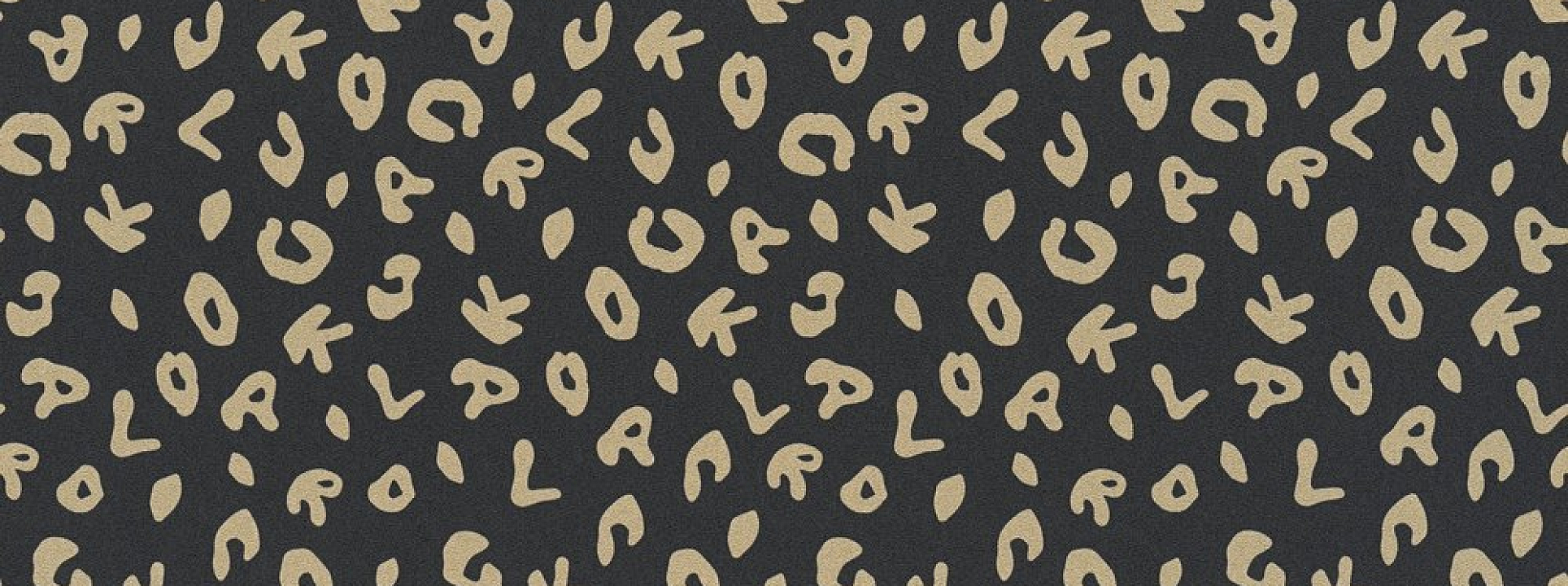 Изображение AS Creation Karl Lagerfeld 37856-4