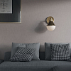 LOYMINA Текстиль TXL5 009 — картинка №2