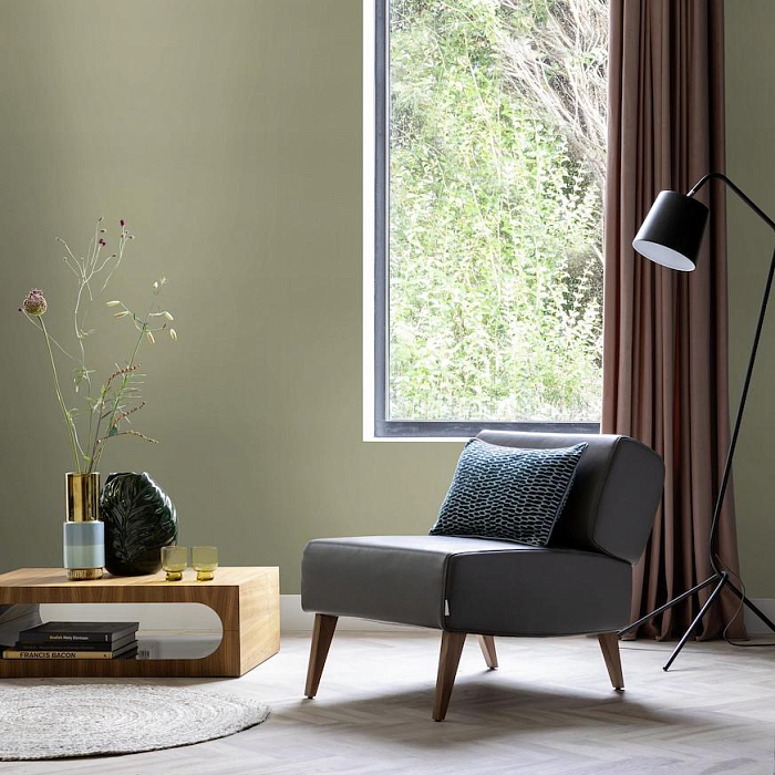 Rasch Country Charme 692709 — картинка №3
