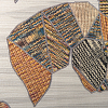 Sirpi Missoni Home 2022 10352 — картинка №1