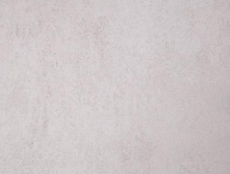 Палитра Изысканная Поталь 72605-22