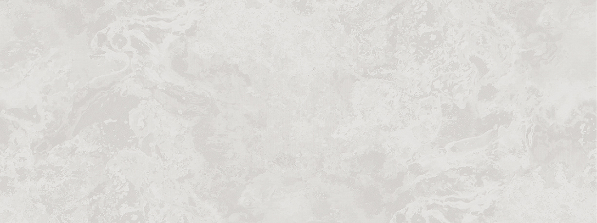 Изображение Avisto Фиеста 585933