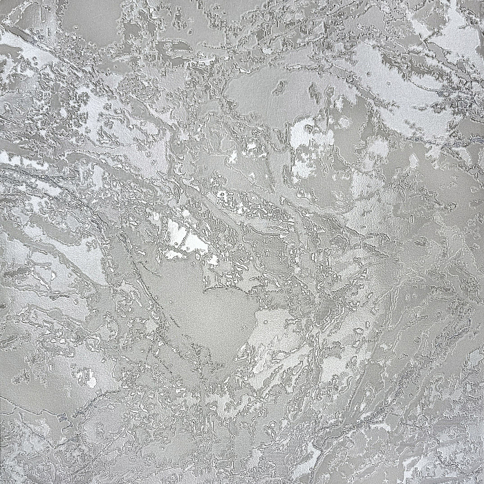 Wiganford Жар-птица 398-02 — картинка №1