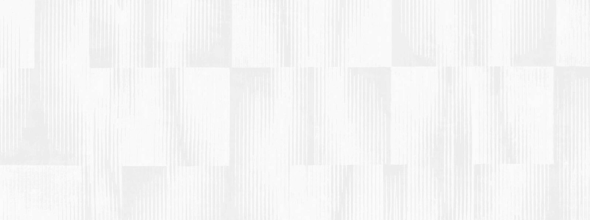 Изображение Zambaiti Elie Saab II 34941 Z