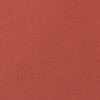 AS Creation Миа+Пауль 37178-5 — картинка №8