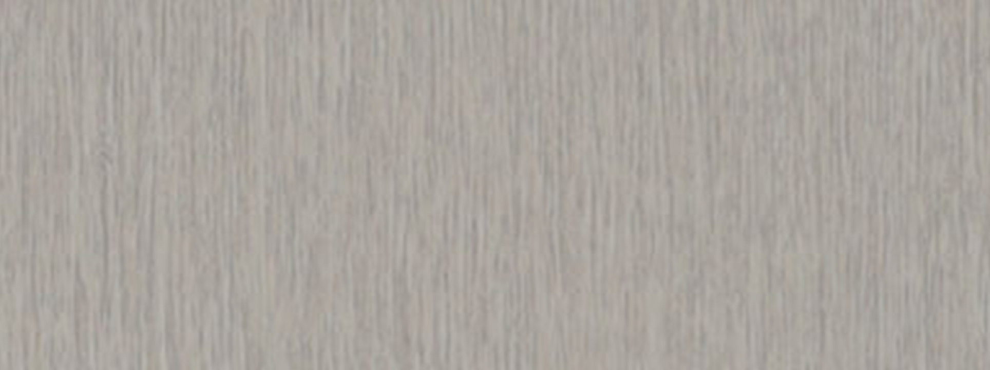 Изображение Fipar Italian comfort 24212