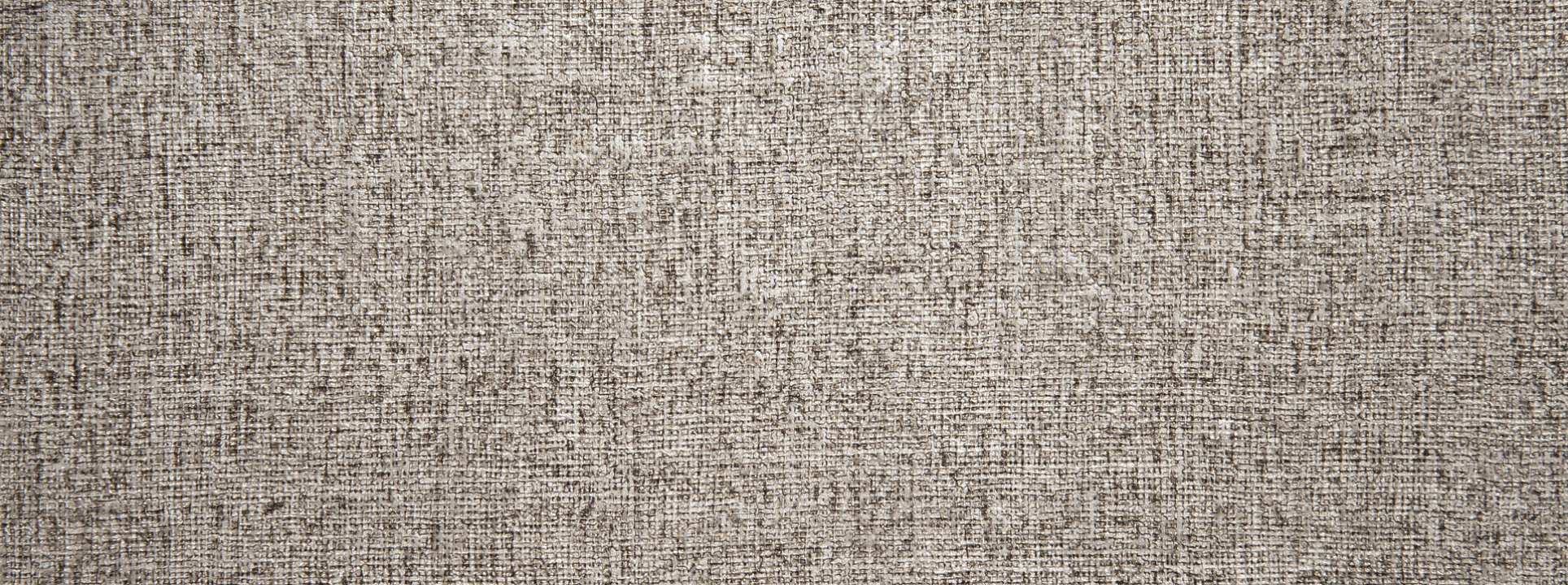 Изображение Emiliana Parati Zen 72919