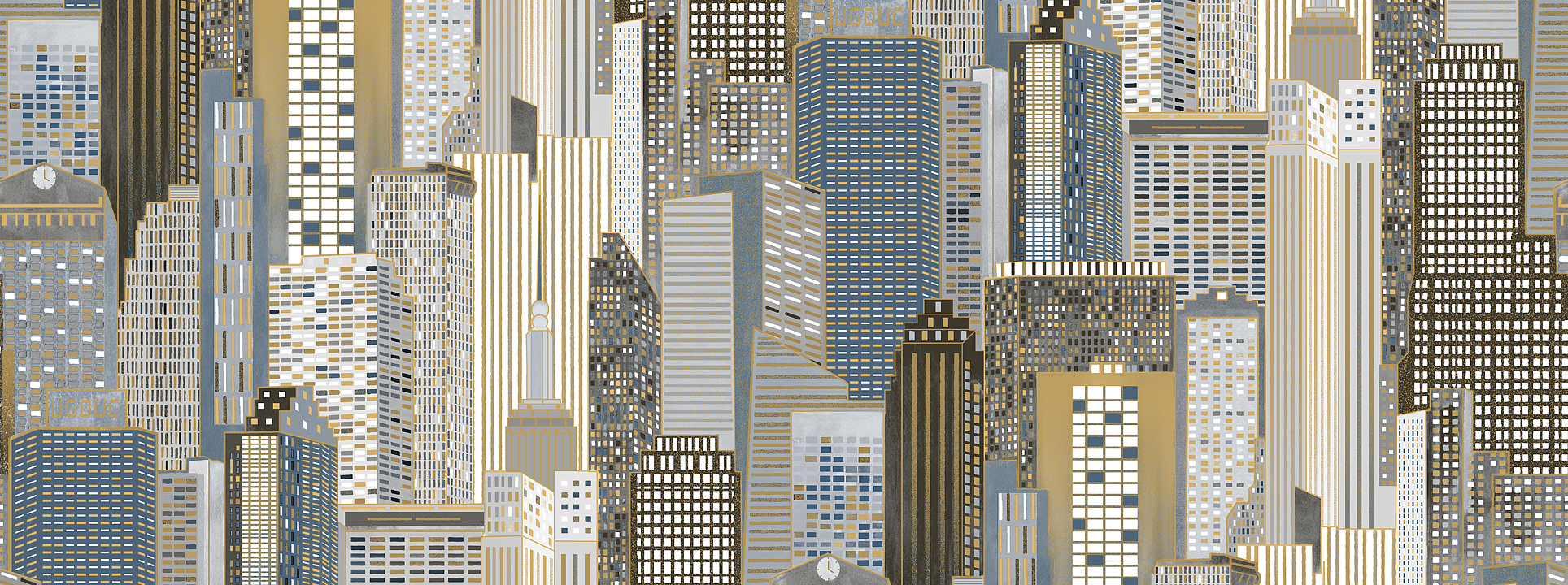 Изображение Bruno Zoff Silver 60115-4