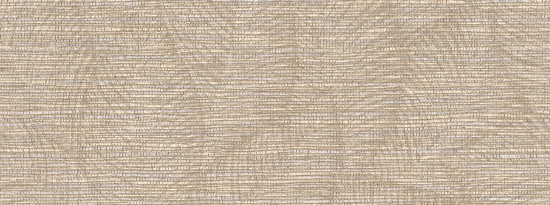 Изображение Rasch Symphony 866834