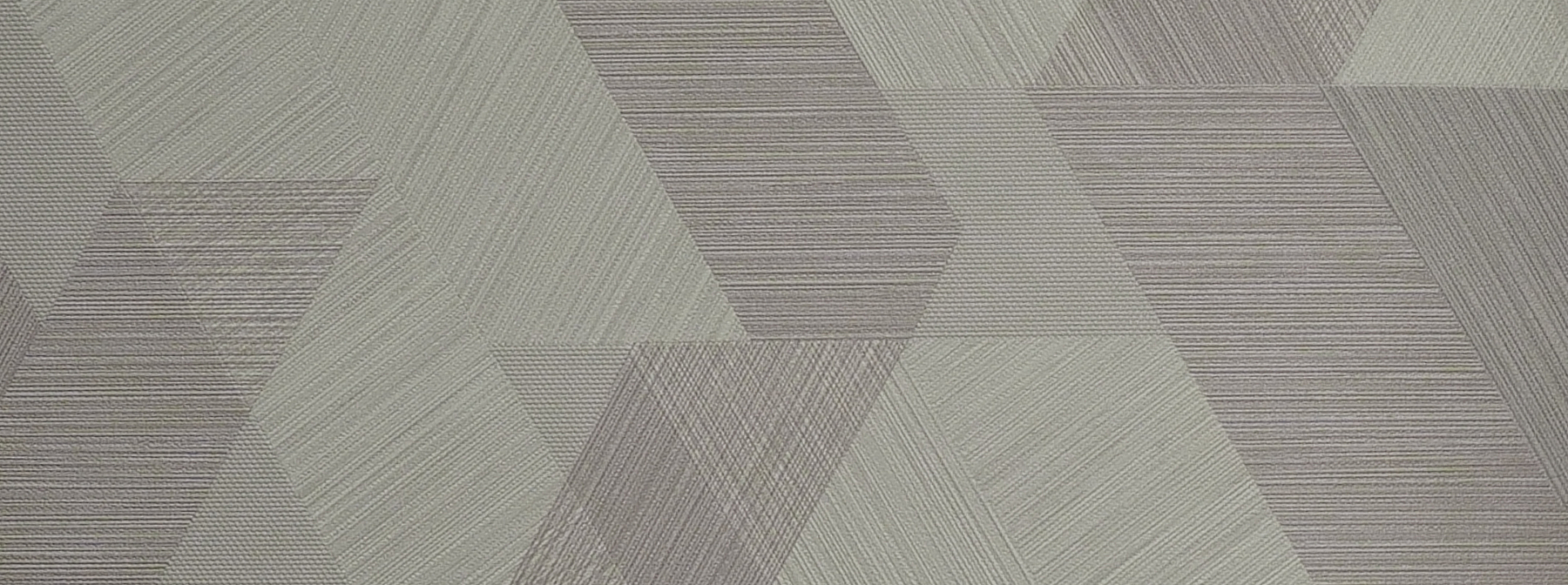 Изображение Andrea Rossi Berggi 54449-3