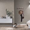 Erismann Melange Loft 12225-37 — картинка №2