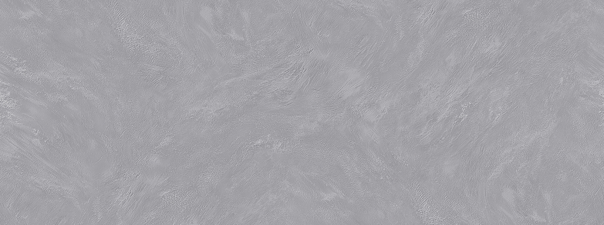 Изображение 587187 Обои AVISTO АНЖЕЛИНА 1,06*10,05 м фон графитовый