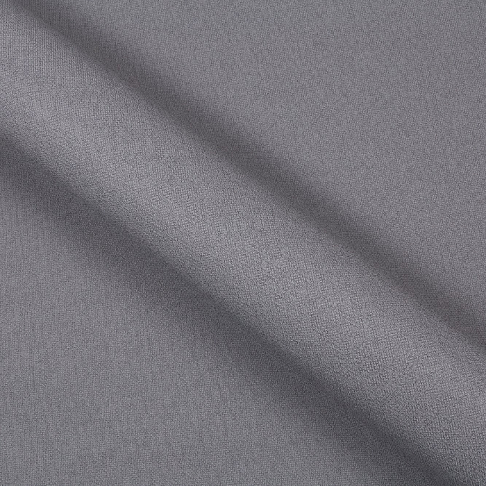 Палитра Trend lines 72377-44 — картинка №2