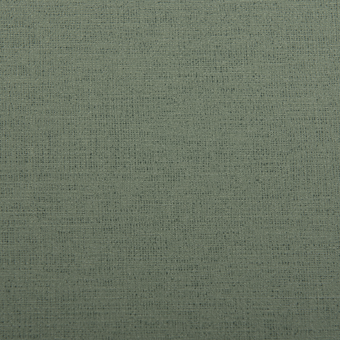 AS Creation Pintwalls 37178-7 — картинка №2