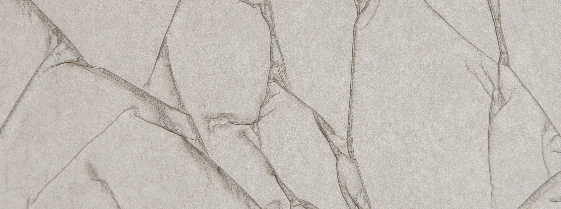 Изображение Marburg Crush Motion 63422