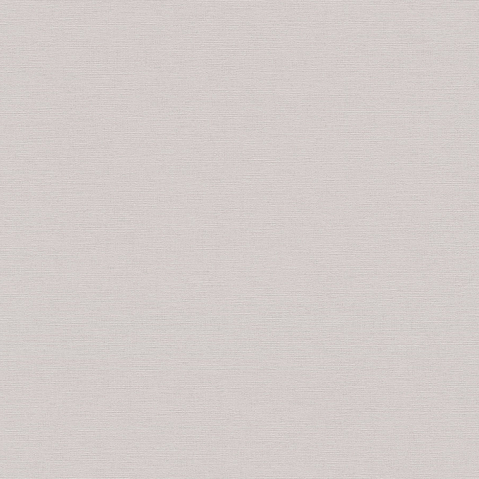 AS Creation Tempo 39590-4 — картинка №1