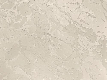 glv