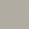 Marburg Nuance 35269 — картинка №1