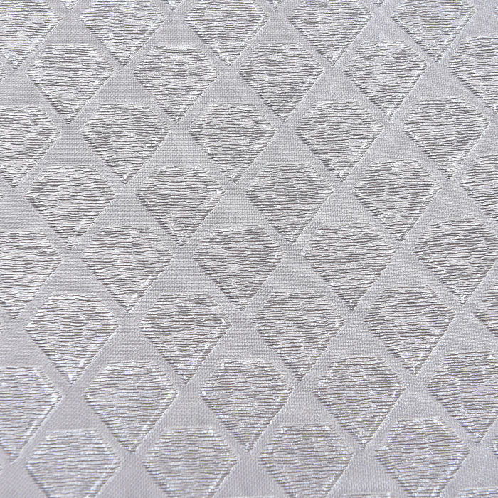 Alessandro Allori Breeze 2208-1 — картинка №2