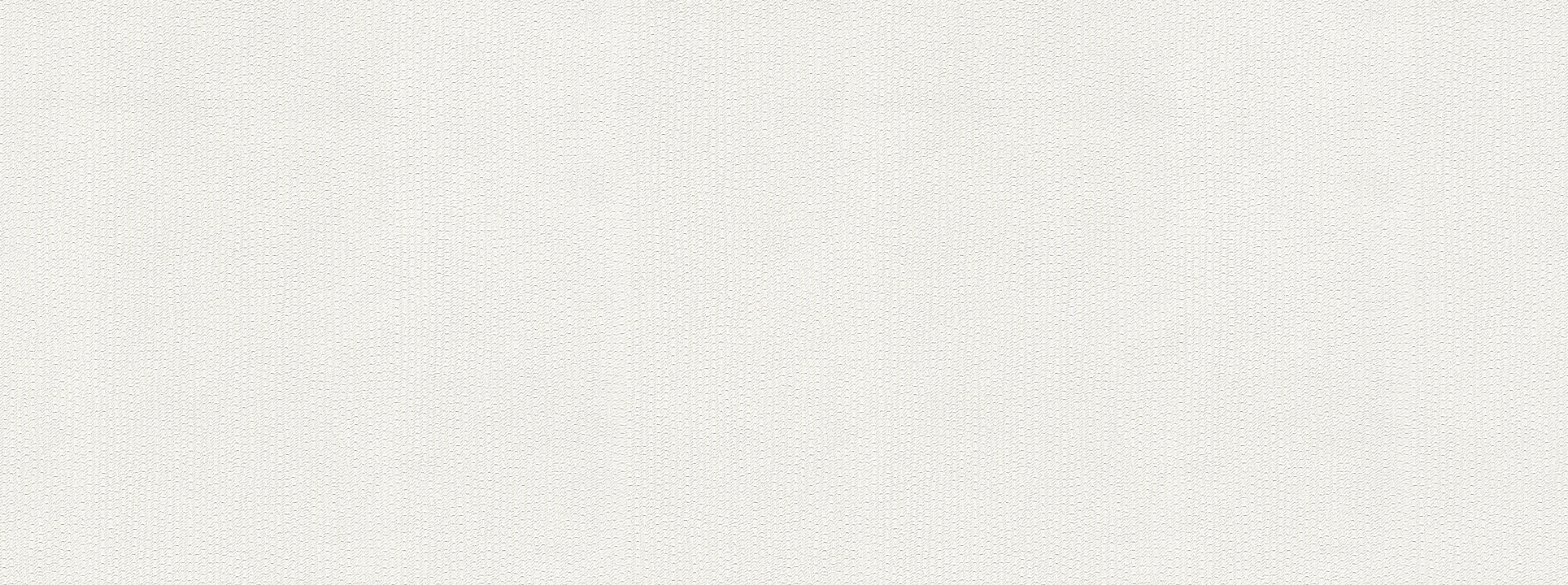 Изображение 31052 Обои Блюмарин №6  1,06* 10,05 