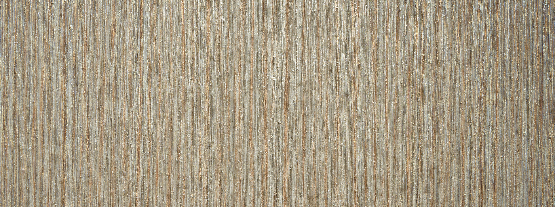 Изображение Emiliana Parati Zen 72928