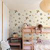 Grandeco Little Dreamers 3519 LD — картинка №2