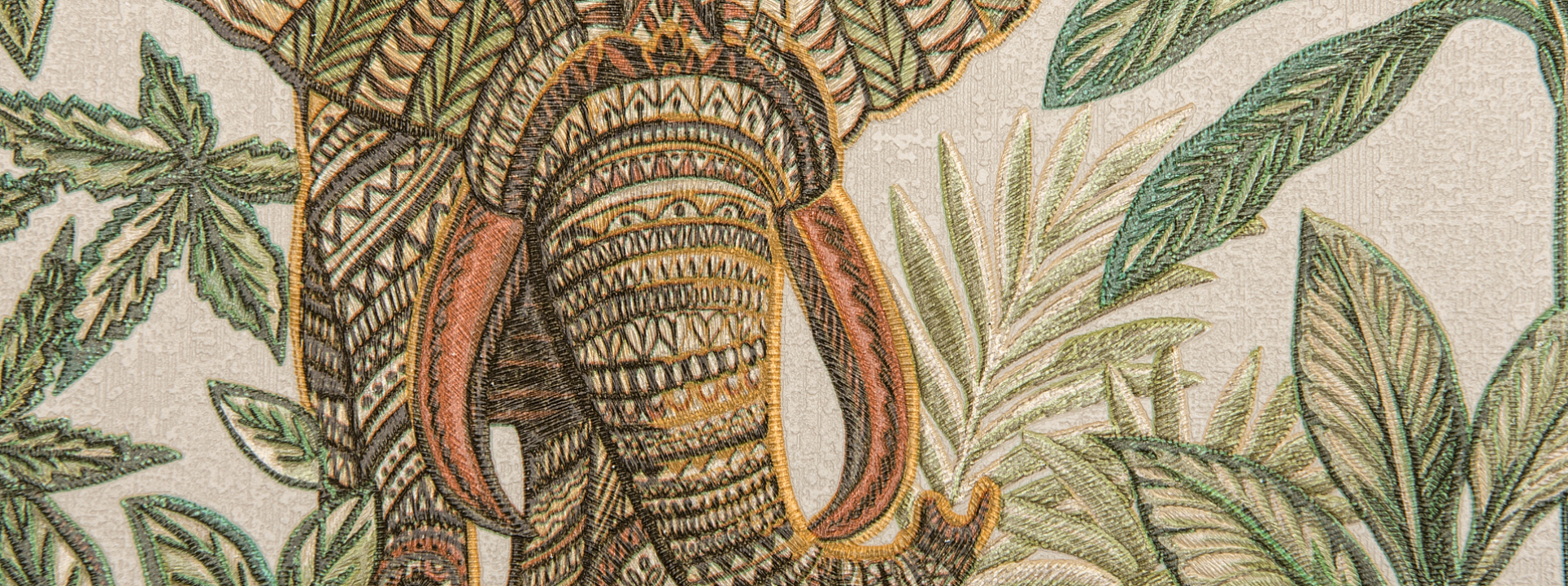 Изображение Alessandro Allori Provasi 2501-3