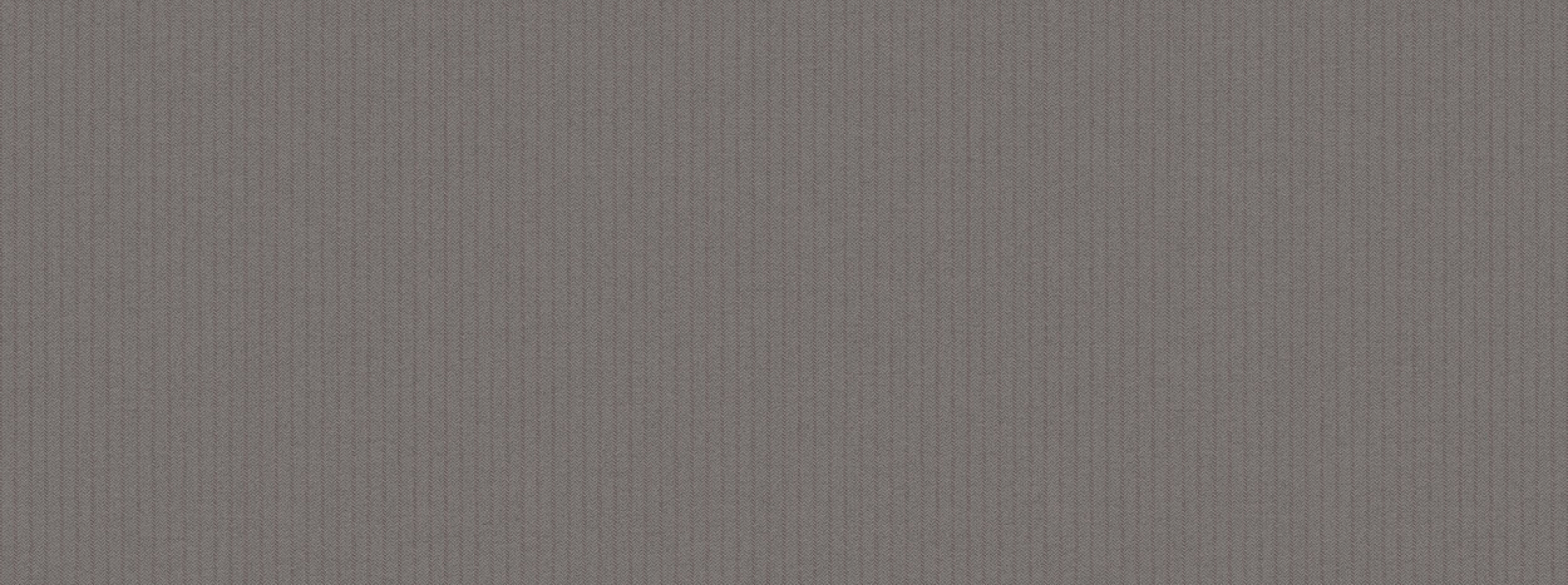 Изображение RU8 011 Обои Loymina Русская Классика  1*10,05 м
